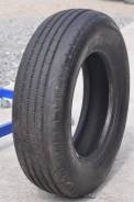Bridgestone R202. Летние, 2003 год, износ: 20%, 6 шт