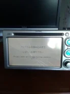Kenwood ����
