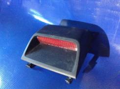 Стоп-сигнал. Toyota Allion, ZZT245, ZZT240, NZT240, AZT240 Toyota Premio, ZZT240, AZT240, NZT240, ZZT245 Двигатели: 1NZFE, 1AZFSE, 1ZZFE
