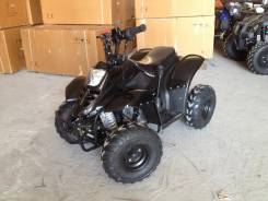 Yamaha Grizzly 110. исправен, без птс, без пробега. Под заказ