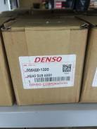 Плунжерная пара. Toyota Porte Toyota Land Cruiser, HDJ80, HDJ81, HDJ100 Toyota Coaster, HDB31, HDB20, HDB30, HDB51, HDB50 Двигатель 1HDT