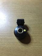 Датчик детонации. Nissan: Safari, Prairie, Atlas, Homy, Terrano, President, Elgrand, Terrano Regulus, Presea, Silvia, Cima, Bluebird, Serena, 180SX, L...