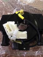 SRS кольцо. Nissan: Qashqai+2, Micra C+C, X-Trail, Pathfinder, Micra, Navara, Murano, Qashqai, NV200, Note Двигатели: HR16DE, K9K, M9R, MR20DE, R9M, C...