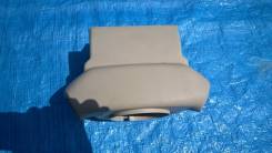 Панель рулевой колонки. Infiniti M25 Infiniti M35, Y50 Nissan Fuga, GY50, PNY50, PY50, Y50 Двигатель VQ35DE