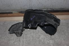 Подкрылок. Toyota Corona Toyota Carina, AT210, AT211, AT212, ST215, CT210, CT211, CT216, CT215 Toyota Caldina Двигатели: 4AGE, 2CT, 3SFE, 3CTE, 7AFE...