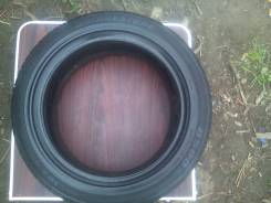 Bridgestone B500Si. Летние, 2006 год, износ: 30%, 2 шт