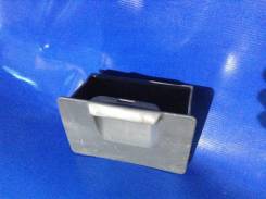 Бардачок. Toyota Allion, ZZT245, ZZT240, NZT240, AZT240 Toyota Premio, ZZT240, NZT240, AZT240, ZZT245 Двигатели: 1NZFE, 1AZFSE, 1ZZFE
