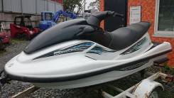 Yamaha XL. 120,00 л.с., Год: 2000 год