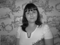Сборщик-фасовщик. Высшее образование, опыт работы 8 лет