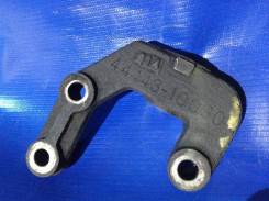 Крепление гидроусилителя. Toyota: Sprinter, Corsa, Sera, Caldina, Corolla II, Paseo, Corolla, Tercel, Raum, Cynos, Starlet Двигатели: 4EFE, 5EFE, 5EFH...
