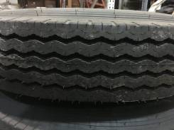 Kumho Solus KH25. Всесезонные, 2014 год, без износа, 1 шт