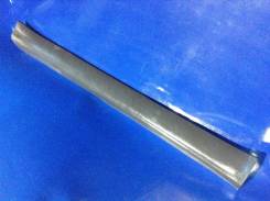 Накладка на порог. Toyota Caldina, ZZT241, AZT241, AZT246, ST246 Toyota Allion, ZZT245, ZZT240, AZT240, NZT240 Toyota Premio, ZZT240, NZT240, AZT240...