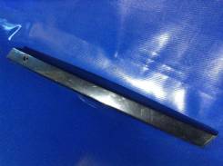Накладка на стойку. Toyota Corolla, AE109, EE107, EE108, AE100G, CE102, CE105, CE106, CE107, AE100, CE108, CE109, EE105, EE106, EE103, EE104, EE102 To...