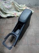 Бардачок. Mitsubishi Galant, EC3A, EC5A, EC7A, EA7A, EA3A, EC1A, EA1A Двигатели: 4G64, GDI, 4G93, 6A13, 4G94