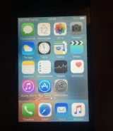 Apple iPhone 4. �/�