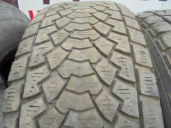 Falken Landair/AT Traction. Грязь AT, износ: 50%, 2 шт