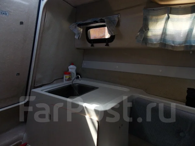 Yamaha FR-25. 1993 ���, ��������� ���������, ������ ����