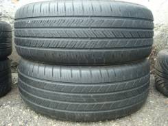 Goodyear Eagle. Летние, 2010 год, износ: 30%, 2 шт