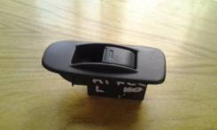Кнопка стеклоподъемника. Toyota Hiace, KZH100G, LH102, LH102V, LH103, LH103V, LH104, LH105, LH108