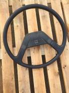 Руль. Isuzu V295, CXZ Двигатель 10PC1