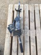 Колонка рулевая. Isuzu Giga Isuzu V295, CXZ, CYZ
