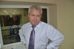 Менеджер торгового зала. Высшее образование, опыт работы 31 год