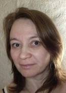 Руководитель отдела кадров. Высшее образование по специальности, опыт работы 4 года