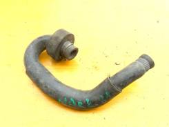 Шланг системы отопления. Toyota Cresta, GX81 Toyota Mark II, GX81 Toyota Chaser, GX81 Двигатель 1GGZE