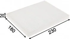 ������ �������� Azumi AC11410 ����