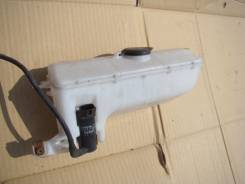 Бачок для тормозной жидкости. Toyota Celsior, UCF30, UCF31