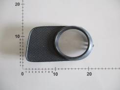 Крепление противотуманной фары. Toyota Wish, ANE11, ANE10, ZNE10, ZNE14, ANE10G Toyota Premio, ZZT240, NZT240, AZT240, ZZT245 Двигатели: 1ZZFE, 1AZFE...