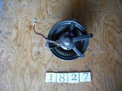 Мотор печки. Toyota Crown, GS130G, GS130W, GS131H, GS130, GS131, GS136