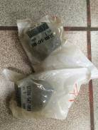 Втулка стабилизатора. Honda Stepwgn, E-RF1, GF-RF2, E-RF2, GF-RF1 Honda S-MX, E-RH2, E-RH1, GF-RH1, GF-RH2