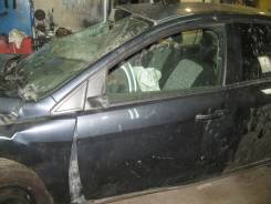 Трос открывания передней двери Ford Focus 2