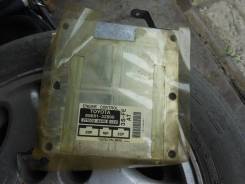 Блок управления двс. Toyota: Corolla, Ipsum, Corona, Carina, Platz Daihatsu Pyzar, G303G, G311G Двигатели: 7AFE, 5EFE, 5AFE, 2C, 3SFE, HDEP, HEEG, 4SF...