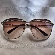 ����. ����
