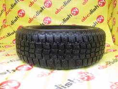 Sumitomo SC900. Зимние, шипованные, износ: 30%, 1 шт