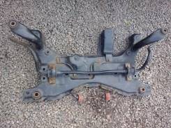 Балка под двс. Mazda Axela, BK3P, BK5P, BKEP Mazda Mazda3 Mazda Training Car, BK5P