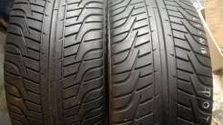 Aurora Tire. Летние, 2014 год, без износа, 2 шт