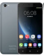 Oukitel U7. �/� ����
