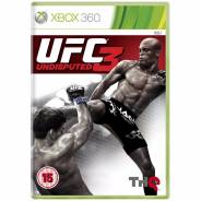 Игры для Microsoft Xbox 360.