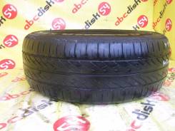 Hankook Optimo K406. Летние, износ: 40%, 1 шт