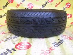 Dunlop SP Sport LM702. Летние, износ: 20%, 1 шт