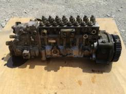 ТНВД Isuzu V275 1990 8PD1 106089-9030