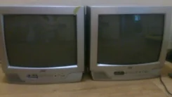 JVC ����