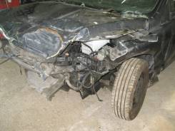 Трубка ТНВД Ford Focus 2