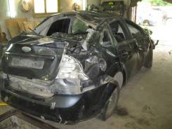 Кузовной элемент Ford Focus 2