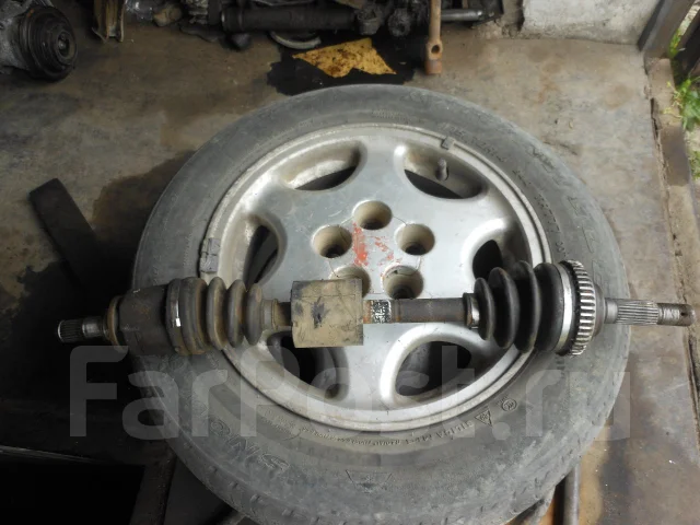 ������ �������� 12290rb0j01 ����