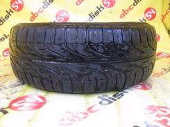 Pirelli P6000. Летние, износ: 40%, 1 шт
