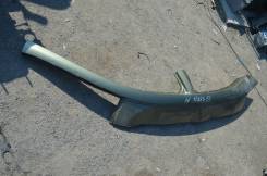 Крыша. Lexus IS250, GSE20, GSE25, GSE21